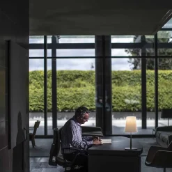 Lampe à poser Birdie Easy