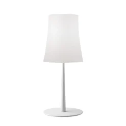 Lampe à poser Birdie Easy