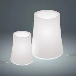 Lampe à poser Birdie Zéro