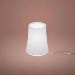 Lampe à poser Birdie Zéro