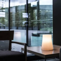 Lampe à poser Birdie Zéro