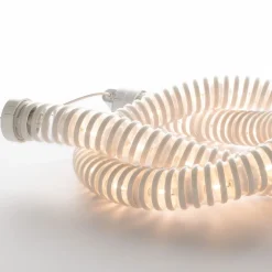 Lampe à poser Boalum