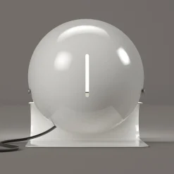 Lampe à poser Bugia 1979