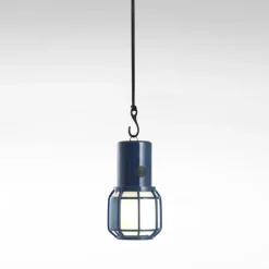 Lampe à poser Chispa