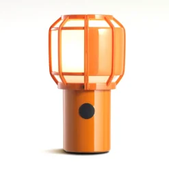 Lampe à poser Chispa