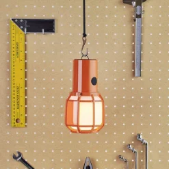 Lampe à poser Chispa