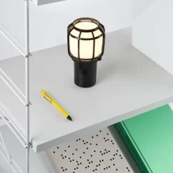 Lampe à poser Chispa