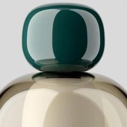 Lampe à poser Easy Peasy