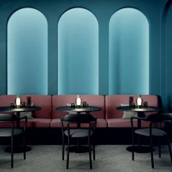 Lampe à poser Easy Peasy