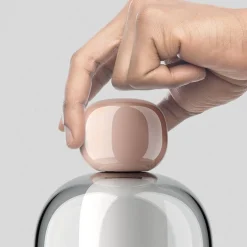 Lampe à poser Easy Peasy