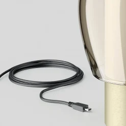 Lampe à poser Easy Peasy