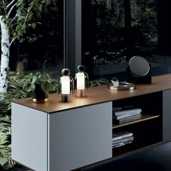 Lampe à poser Easy Peasy