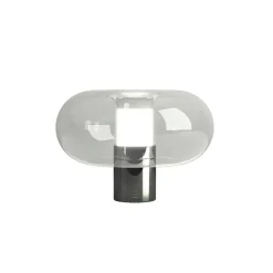 Lampe à poser Fontanella