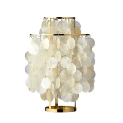 Lampe à poser FUN 2TM