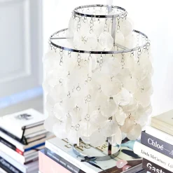 Lampe à poser FUN 2TM