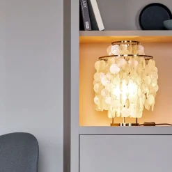 Lampe à poser FUN 2TM