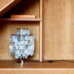 Lampe à poser FUN 2TM