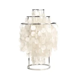 Lampe à poser FUN 1TM