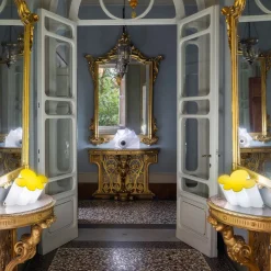 Lampe à poser Gherpe