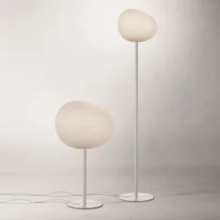 Lampe à poser Gregg Alta - Grande