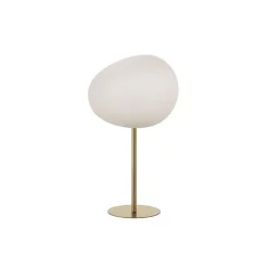 Lampe à poser Gregg Alta - Grande