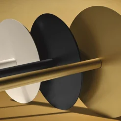 Lampe à poser Gregg Alta - Moyen