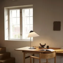 Lampe à poser HJW01/HJW02