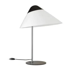Lampe à poser HJW01/HJW02