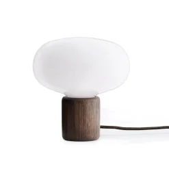 Lampe à poser Karl-Johan