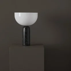 Lampe à poser Kizu
