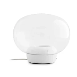 Lampe à poser La Mariée