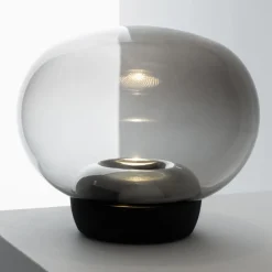 Lampe à poser La Mariée