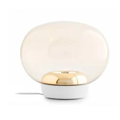 Lampe à poser La Mariée