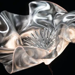 Lampe à poser Lafleur battery