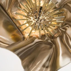 Lampe à poser Lafleur battery