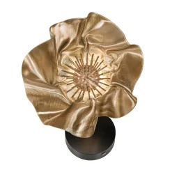 Lampe à poser Lafleur battery