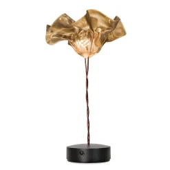 Lampe à poser Lafleur battery