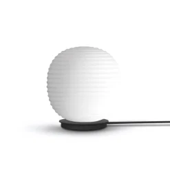 Lampe à poser Lantern