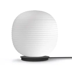 Lampe à poser Lantern