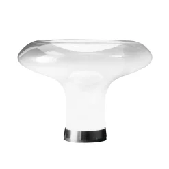 Lampe à poser Lesbo