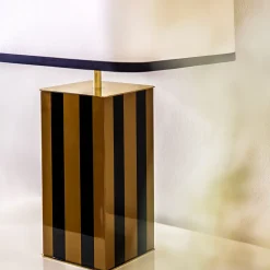 Lampe à poser Élysée