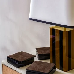 Lampe à poser Élysée