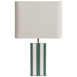 Lampe à poser Élysée