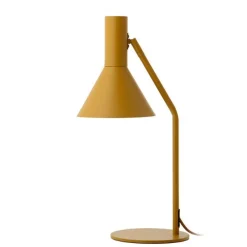 Lampe à poser Lyss