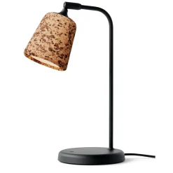 Lampe à poser Material