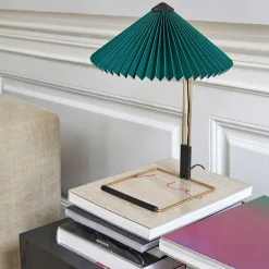 Lampe à Poser Matin