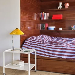 Lampe à Poser Matin