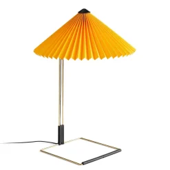 Lampe à Poser Matin