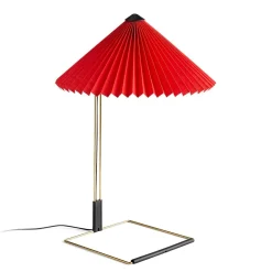 Lampe à Poser Matin