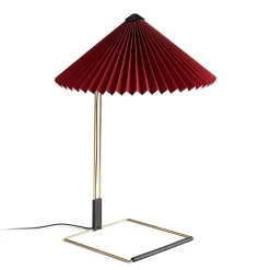 Lampe à Poser Matin